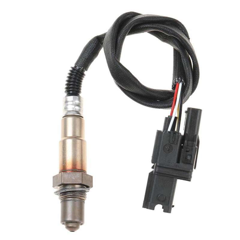 Oxygen Sensor Air Fuel Ratio Sensor for Volvo C70 S40 V50