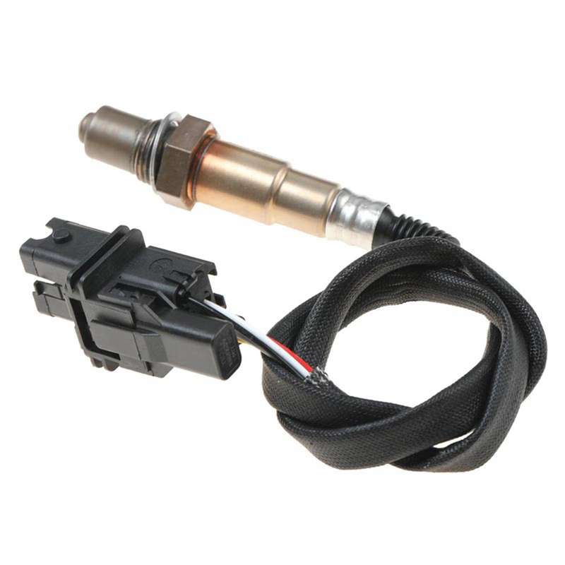 Oxygen Sensor Air Fuel Ratio Sensor for Volvo C70 S40 V50