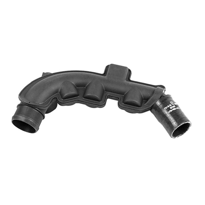 Car Turbo Charger Intake Hose 1440j1 for Peugeot 308cc /sw 408 3008