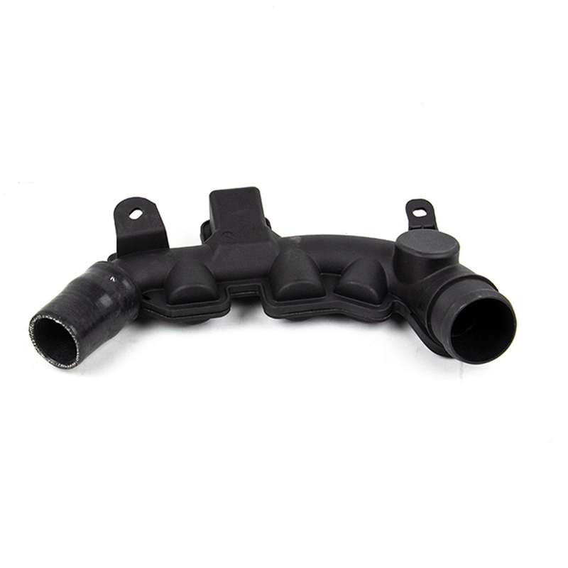 Car Turbo Charger Intake Hose 1440j1 for Peugeot 308cc /sw 408 3008