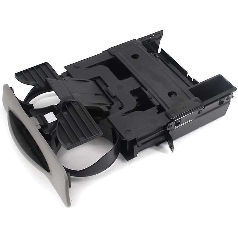 Car Cup Holder for 1999-2004 Ford Super Duty F250 F350 F450 F550