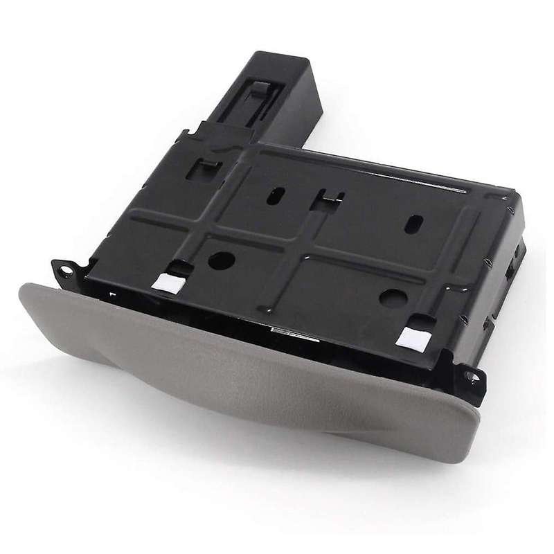 Car Cup Holder for 1999-2004 Ford Super Duty F250 F350 F450 F550