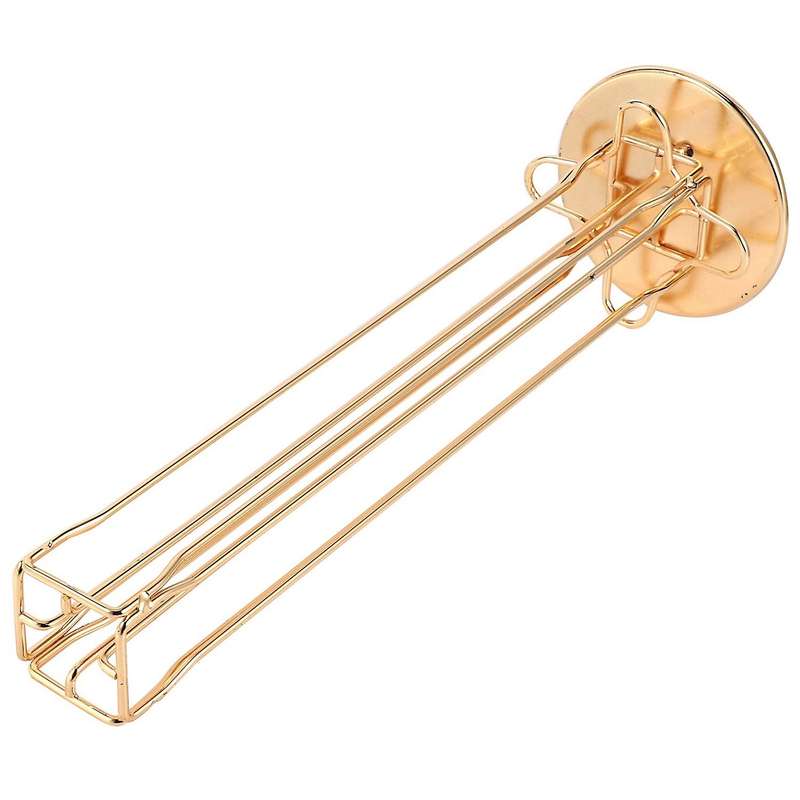 Oasiswj 360 Rotating 40 Capsule for Nespresso Capsule Storage Stand