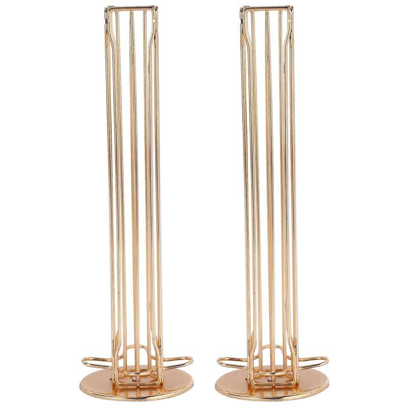 Oasiswj 360 Rotating 40 Capsule for Nespresso Capsule Storage Stand