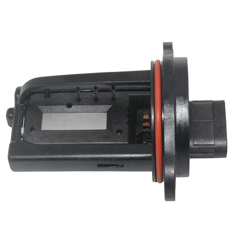 Mass Air Flow Meter Sensor 5 Pin for Scania P G R T-series Bus F K N