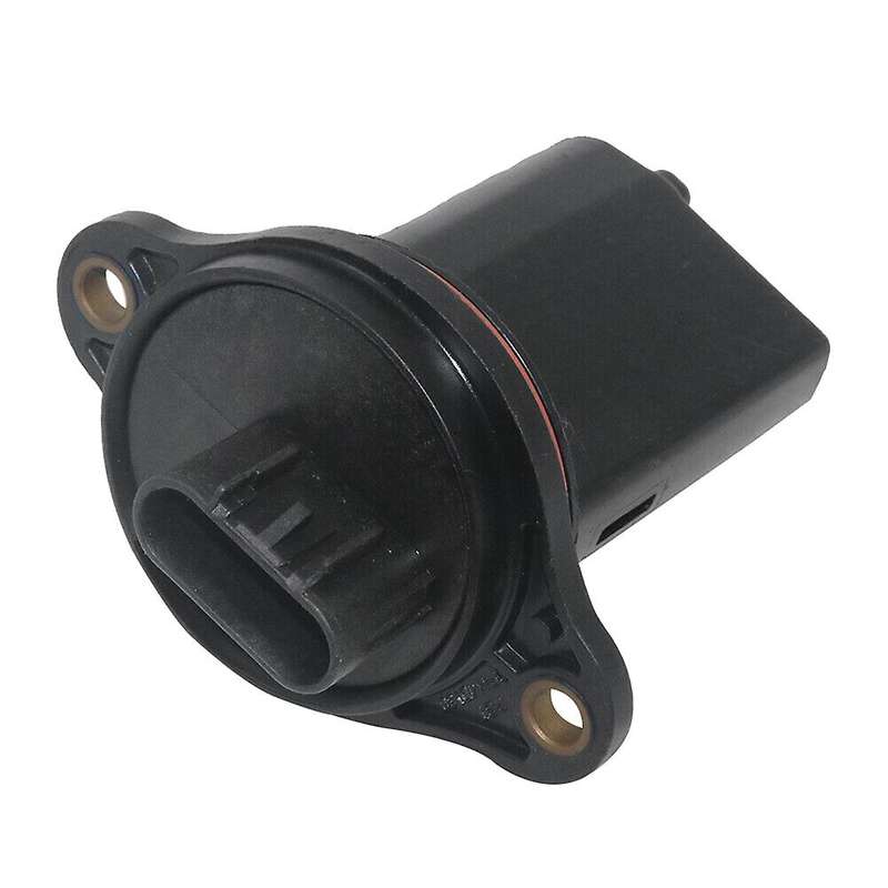 Mass Air Flow Meter Sensor 5 Pin for Scania P G R T-series Bus F K N