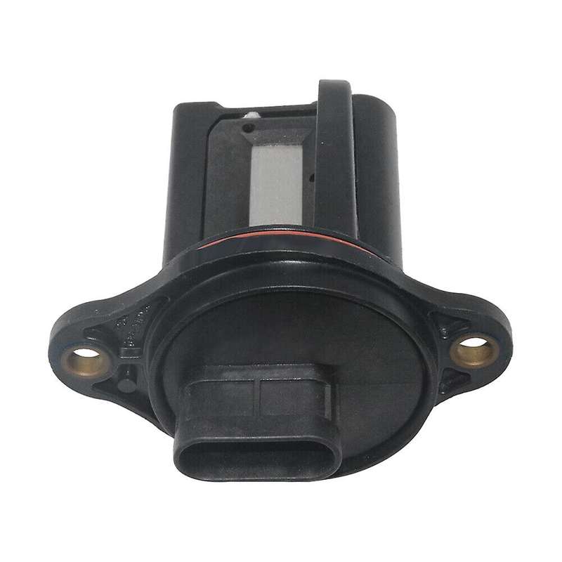 Mass Air Flow Meter Sensor 5 Pin for Scania P G R T-series Bus F K N