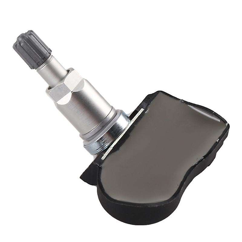 For Galaxy S-max Mondeo Tire Pressure Monitoring System Tpms Sensor