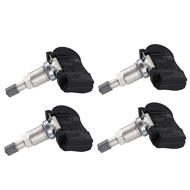 For Galaxy S-max Mondeo Tire Pressure Monitoring System Tpms Sensor