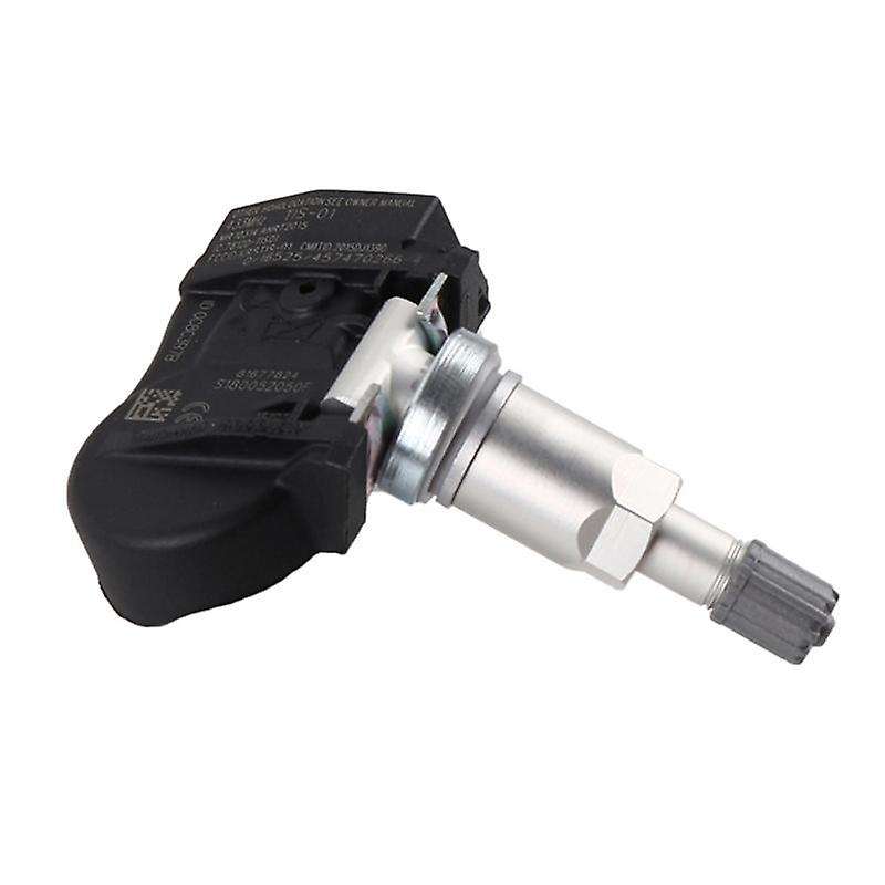 For Galaxy S-max Mondeo Tire Pressure Monitoring System Tpms Sensor