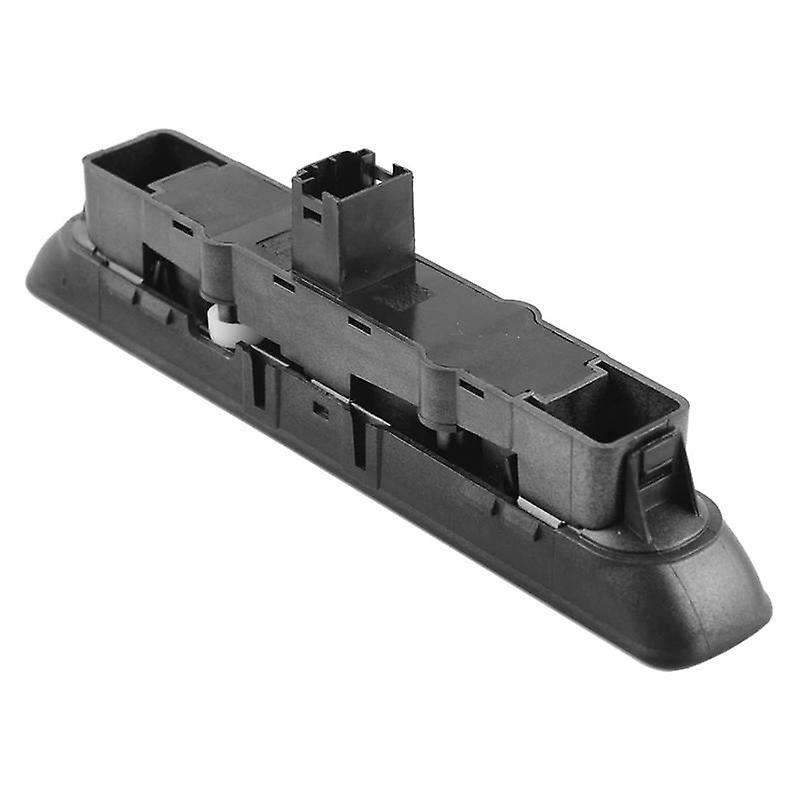 Car Hood and Decklid Release Switch For-porsche 911 987 997