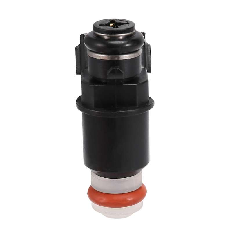 4pcs New Fuel Injector Nozzle 16450-plc-003 16450-pld-004 for Honda
