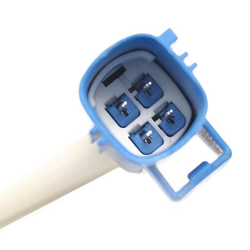 Oxygen O2 Sensor for Land Rover Discovery 5 Range Rover Sport
