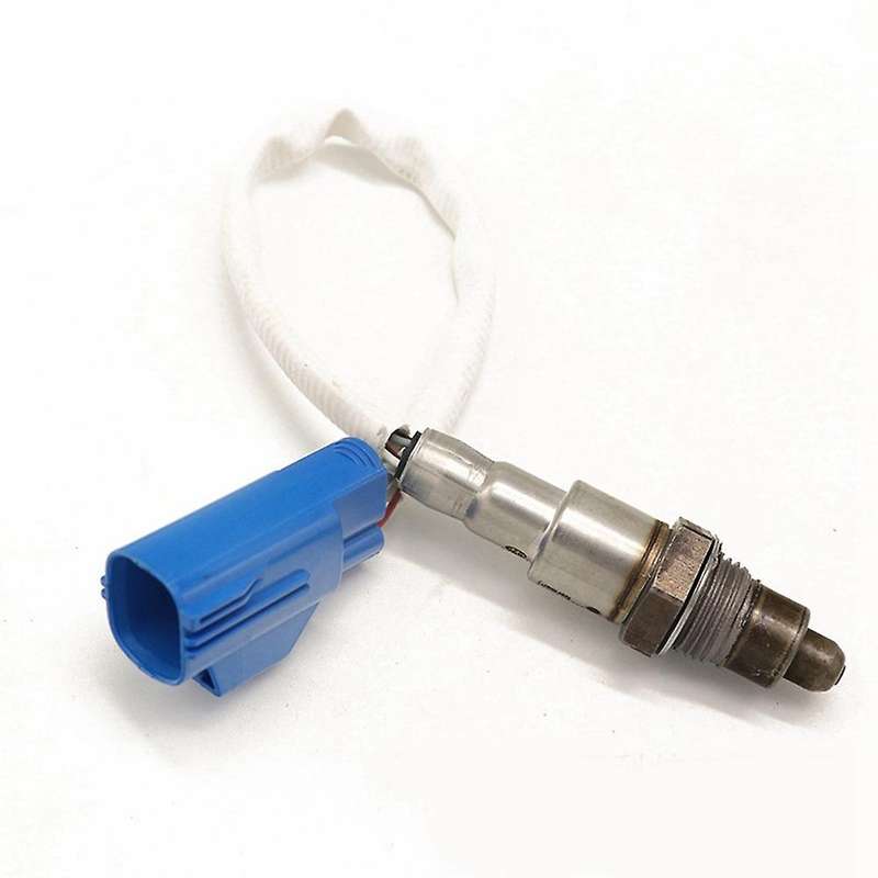 Oxygen O2 Sensor for Land Rover Discovery 5 Range Rover Sport