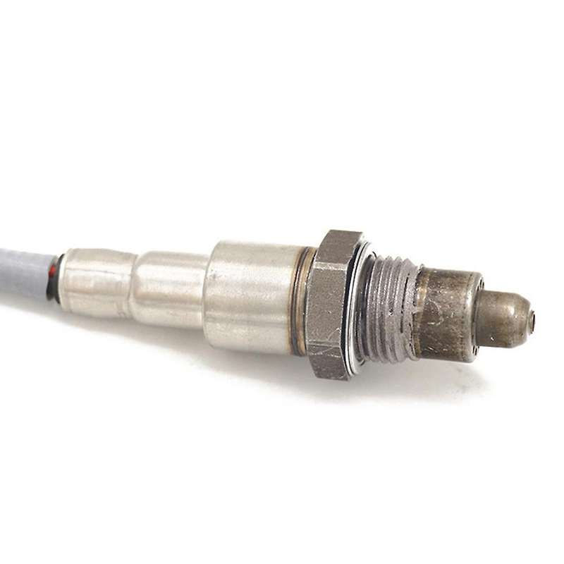 0258030079 11788604889 O2 Oxygen Sensor for Mini F54 F55 F56