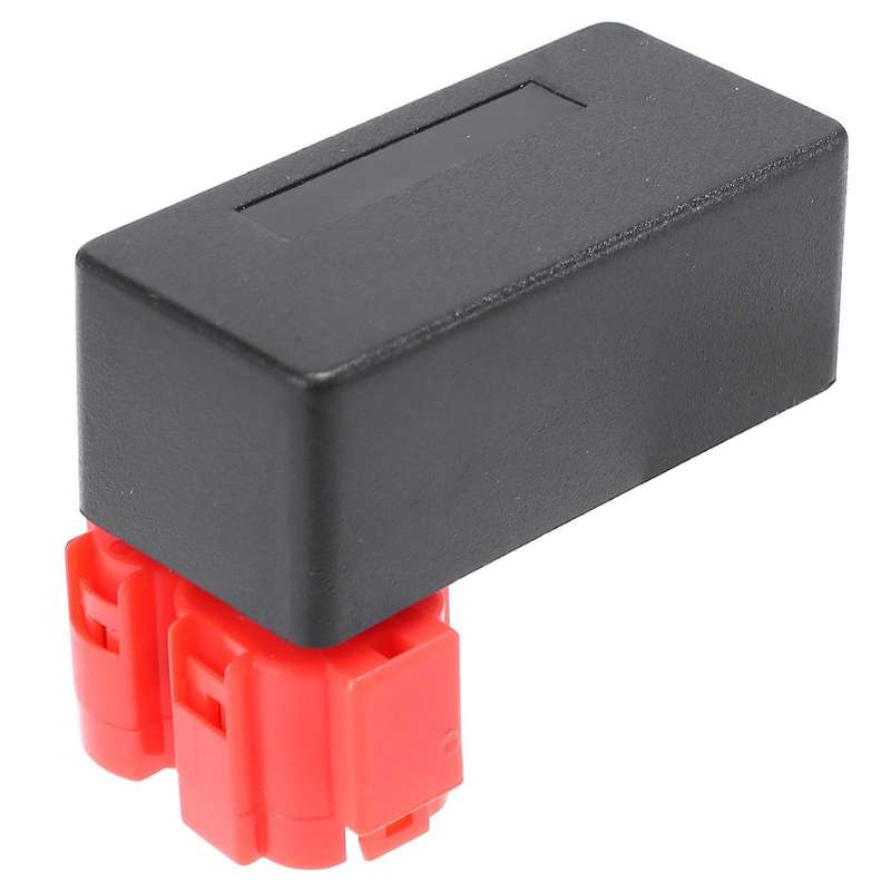 Fuel Cut Off Relay 36100-ha7-671 for Honda 86-89 Trx350