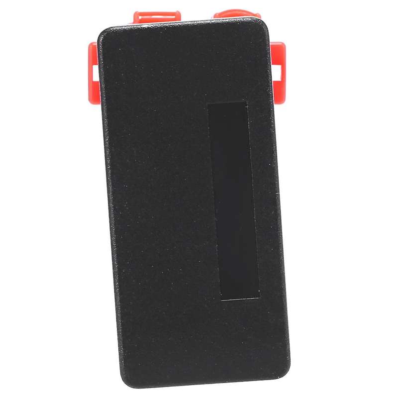 Fuel Cut Off Relay 36100-ha7-671 for Honda 86-89 Trx350