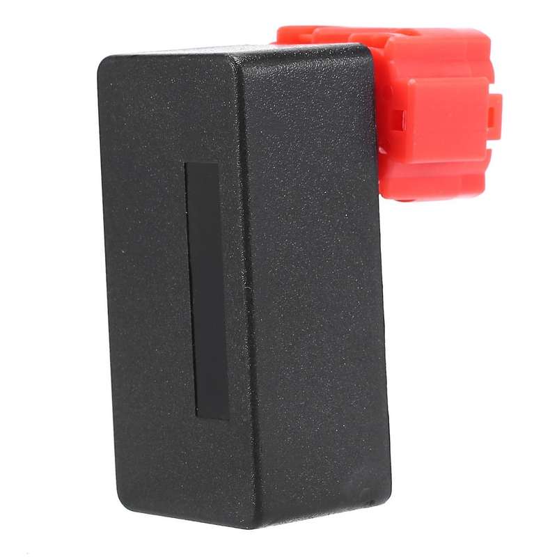 Fuel Cut Off Relay 36100-ha7-671 for Honda 86-89 Trx350