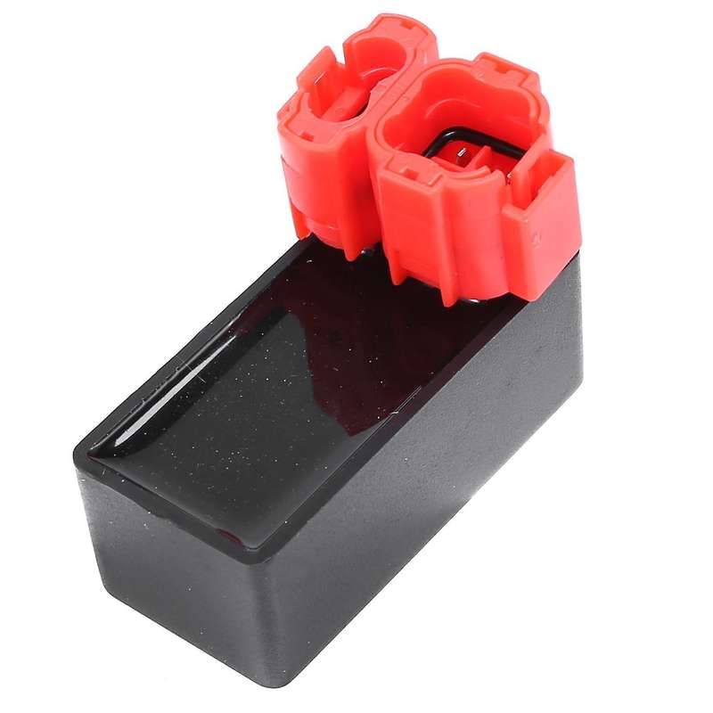 Fuel Cut Off Relay 36100-ha7-671 for Honda 86-89 Trx350