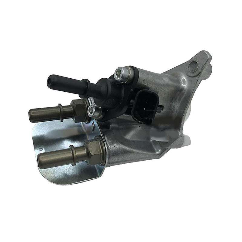 Urea Pump Injection Nozzle 0444043009 0444043016 612640130088