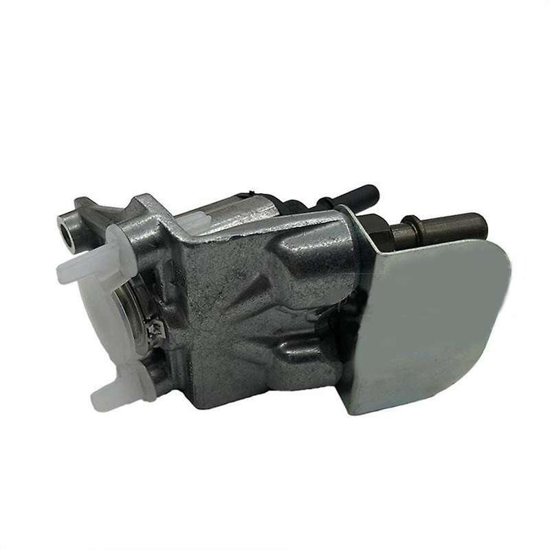 Urea Pump Injection Nozzle 0444043009 0444043016 612640130088