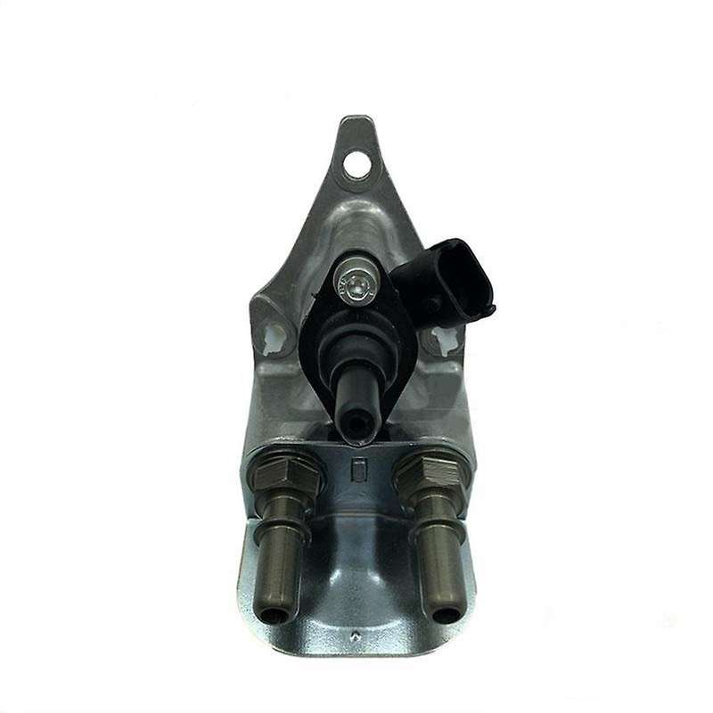 Urea Pump Injection Nozzle 0444043009 0444043016 612640130088