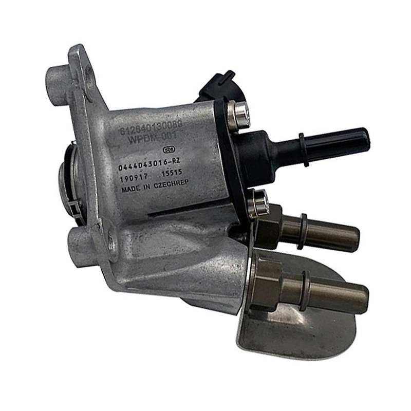 Urea Pump Injection Nozzle 0444043009 0444043016 612640130088