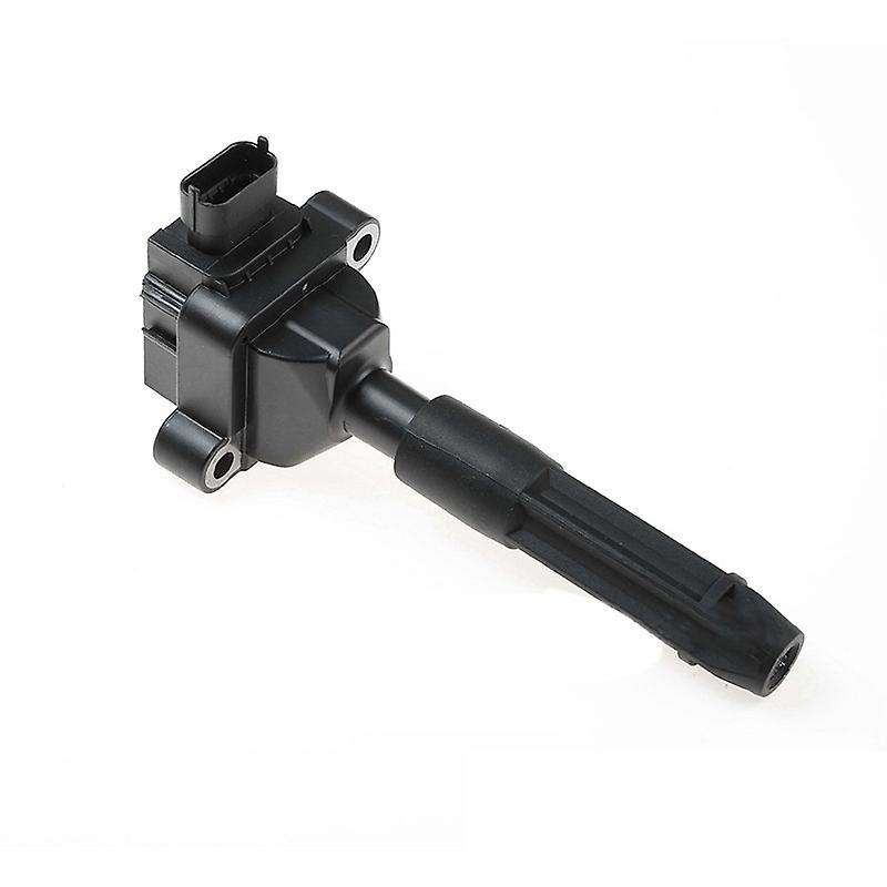 Car Ignition Coil for Mercedes-benz C-class W203 2005-2011