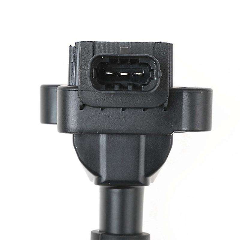 Car Ignition Coil for Mercedes-benz C-class W203 2005-2011