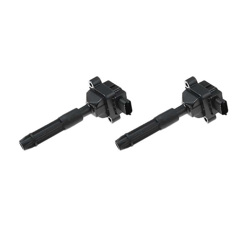 Car Ignition Coil for Mercedes-benz C-class W203 2005-2011