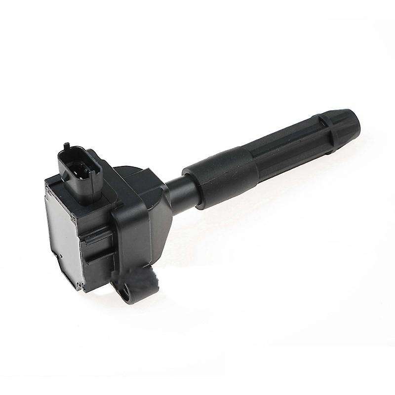 Car Ignition Coil for Mercedes-benz C-class W203 2005-2011