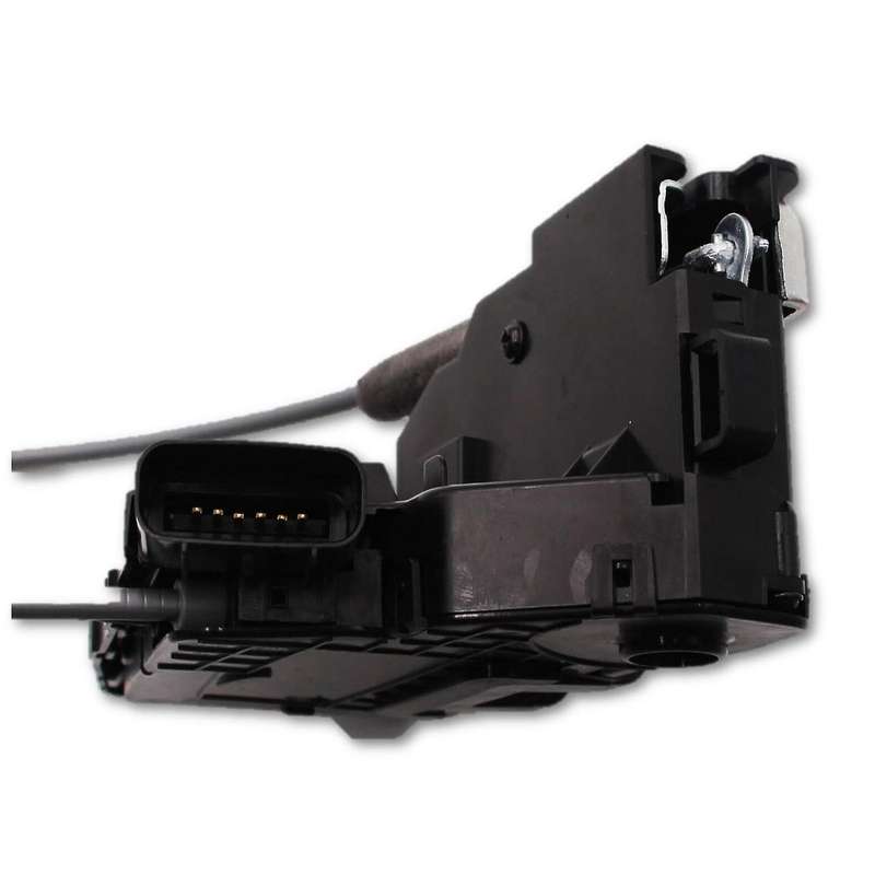 Door Lock Actuator for 17-20 Hyundai Elantra Left (driver's Door)