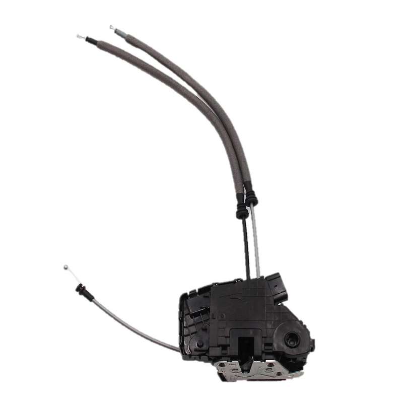 Door Lock Actuator for 17-20 Hyundai Elantra Left (driver's Door)