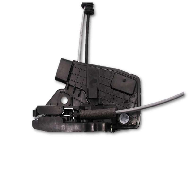 Door Lock Actuator for 17-20 Hyundai Elantra Left (driver's Door)