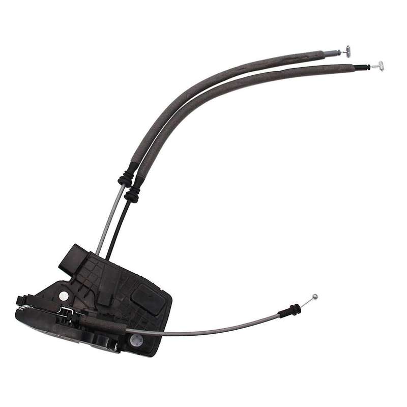 Door Lock Actuator for 17-20 Hyundai Elantra Left (driver's Door)