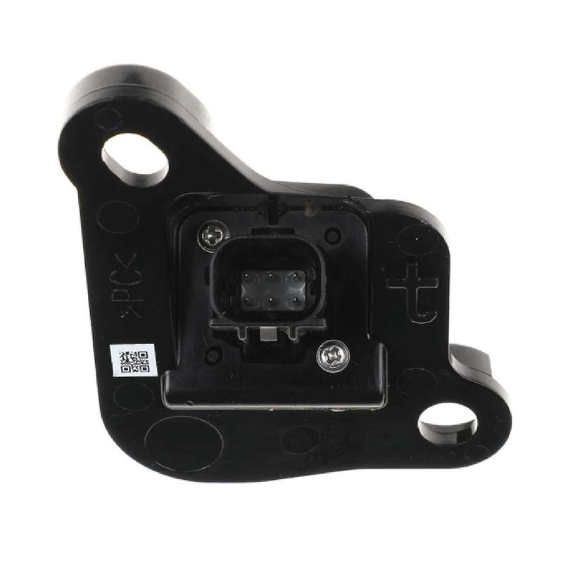 Car Parking Rear View Backup Camera for Toyota Tacoma 16-17 2.7l 3.5l
