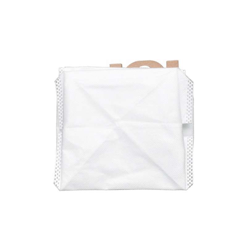 32pcs for Viomi Robot Vacuum Cleaner Dust Bag Cleaner Large Capacity