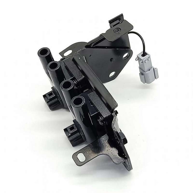 Ignition Plug Coil for Hyundai Accent Coupe Elantra 27301-26600