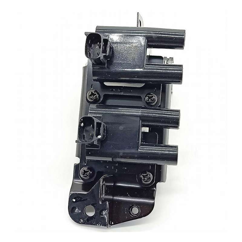 Ignition Plug Coil for Hyundai Accent Coupe Elantra 27301-26600