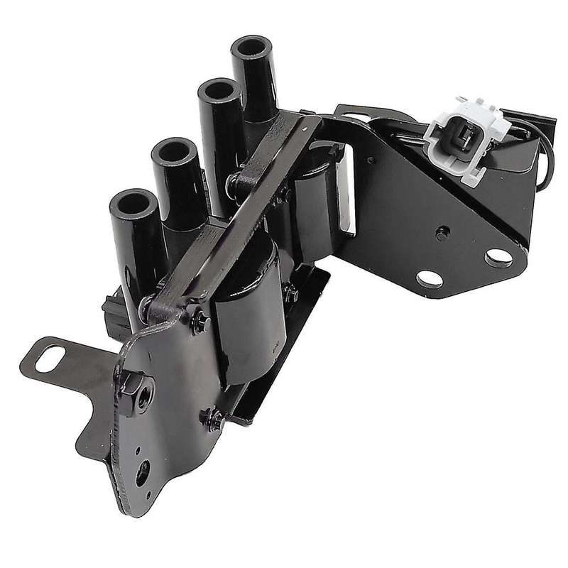 Ignition Plug Coil for Hyundai Accent Coupe Elantra 27301-26600