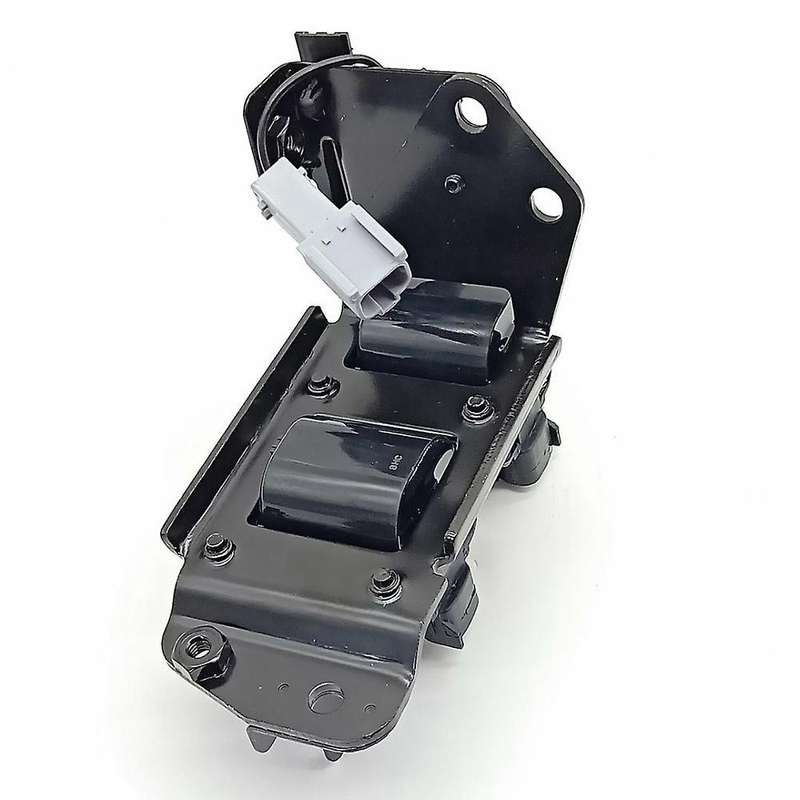 Ignition Plug Coil for Hyundai Accent Coupe Elantra 27301-26600
