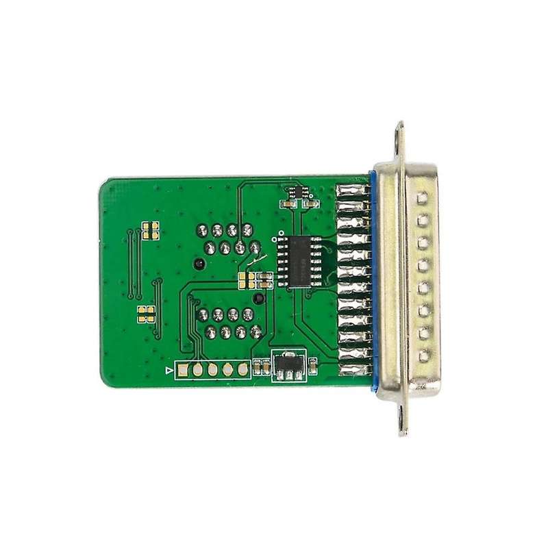 Vvdi Prog Programmer M35080/d80 Adapter V1.0