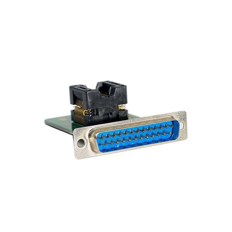 Vvdi Prog Programmer M35080/d80 Adapter V1.0