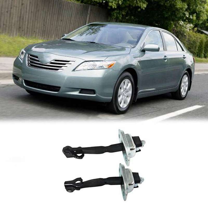 Auto Door Checker for Toyota Camry 2006 2007 2008 2009 2010 2011