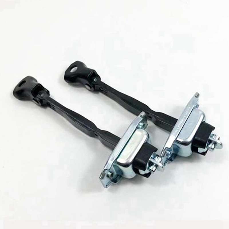 Auto Door Checker for Toyota Camry 2006 2007 2008 2009 2010 2011