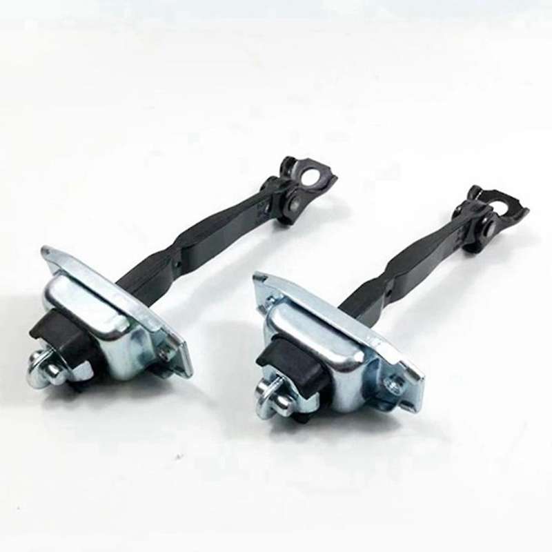 Auto Door Checker for Toyota Camry 2006 2007 2008 2009 2010 2011