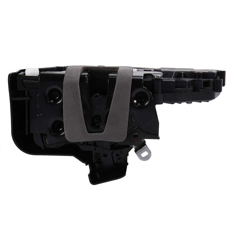 Car Rear Left Door Lock Actuator 4m5a-a26413-ee for Ford Focus 1.8