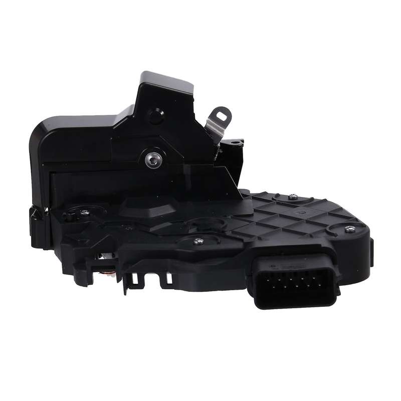 Car Rear Left Door Lock Actuator 4m5a-a26413-ee for Ford Focus 1.8