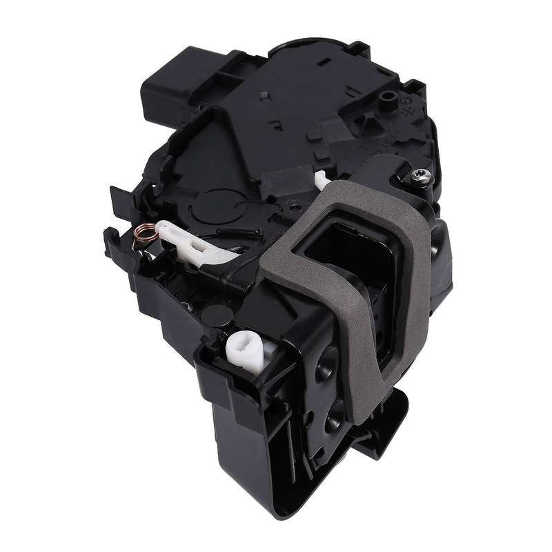 Car Rear Left Door Lock Actuator 4m5a-a26413-ee for Ford Focus 1.8