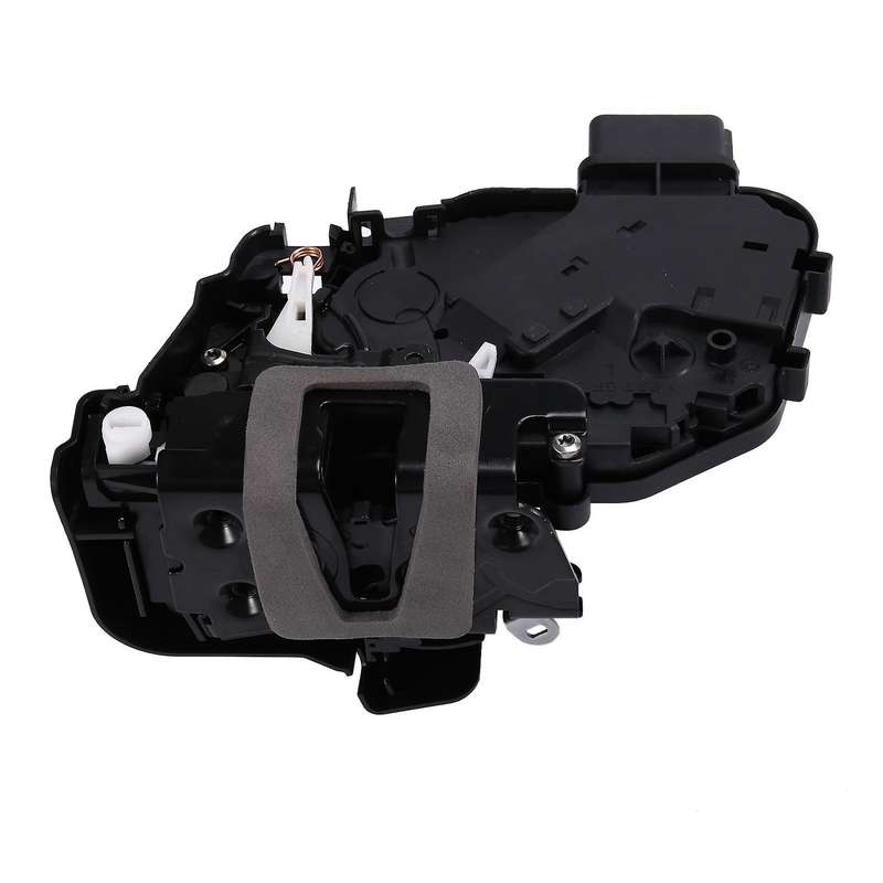 Car Rear Left Door Lock Actuator 4m5a-a26413-ee for Ford Focus 1.8